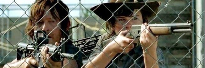 BAMFGrimes's profile banner image