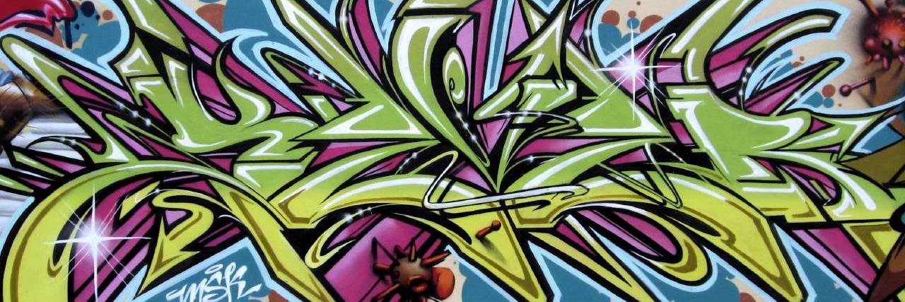 _kam_98_'s profile banner image