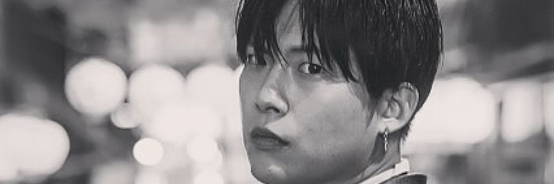 css_rion's profile banner image