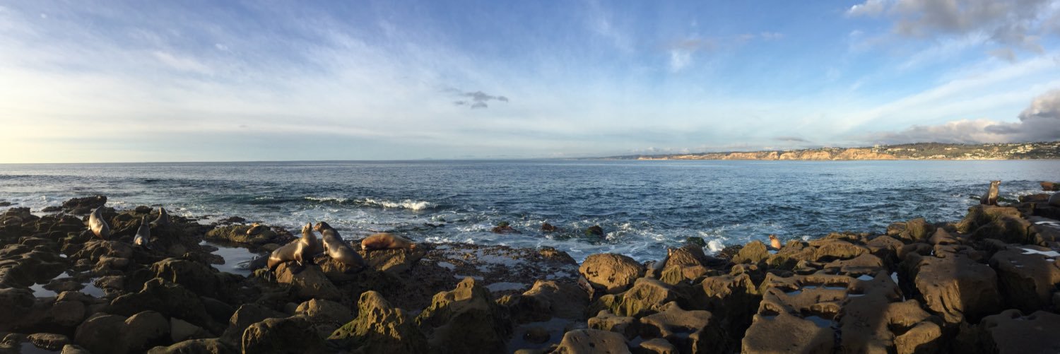 Itsbriittaannyy's profile banner image