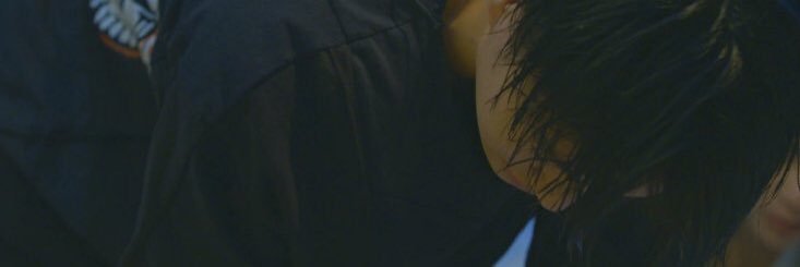 __nkf37's profile banner image