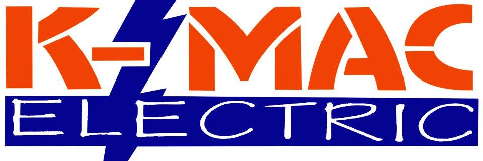 KMAC_Electric's profile banner image