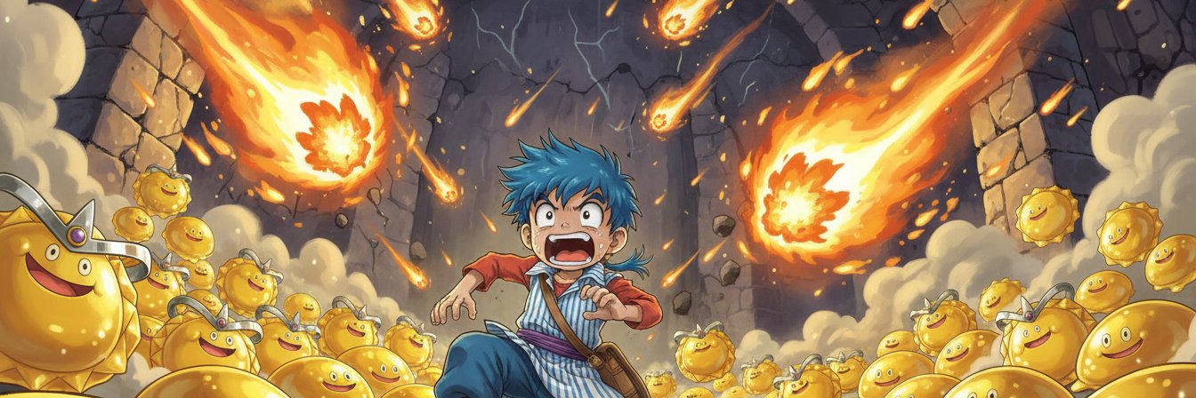 SPACE_Kyamura's profile banner image