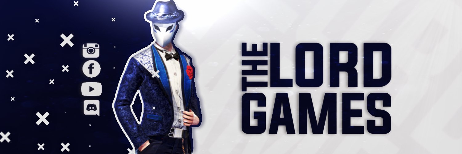 zangerOG's profile banner image