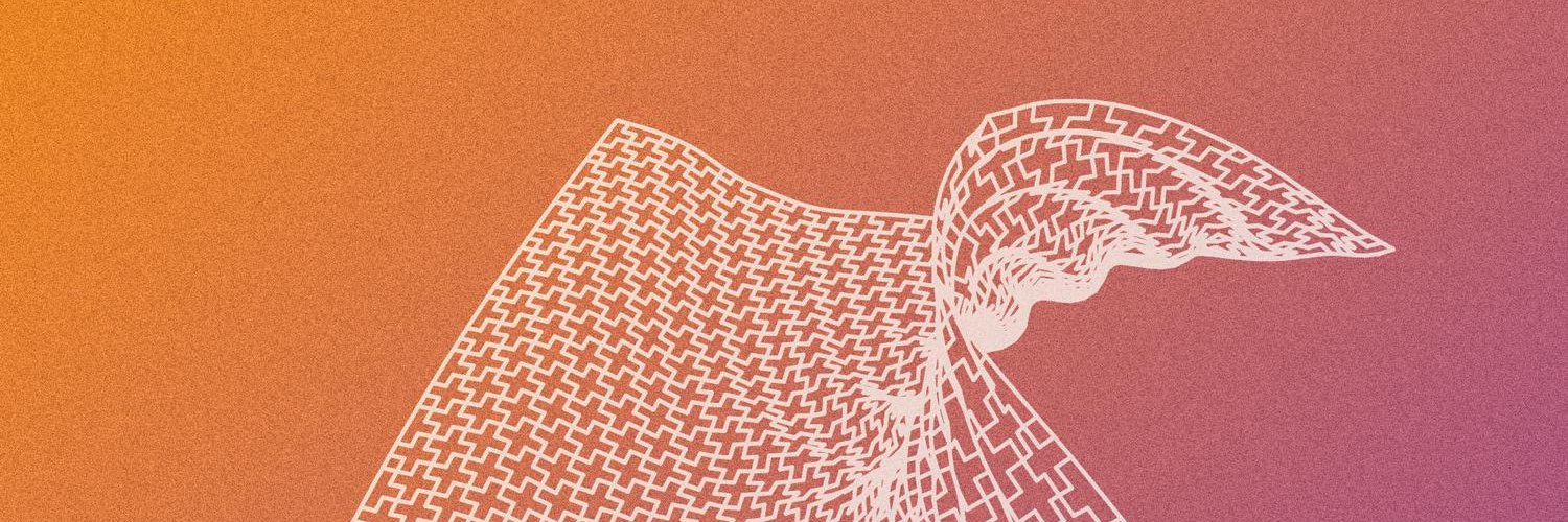 Djbeastmajor's profile banner image