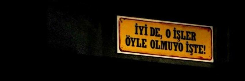 garipsedimseni's profile banner image
