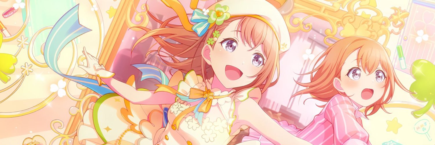 mkrn_ron's profile banner image