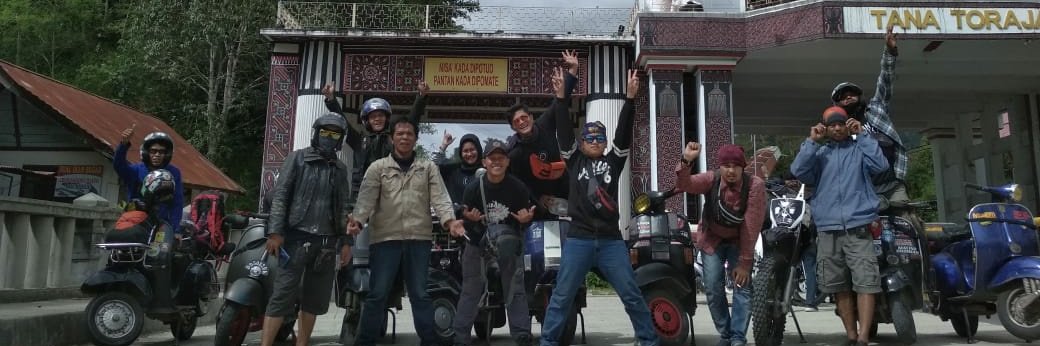 Maling_Budiman's profile banner image