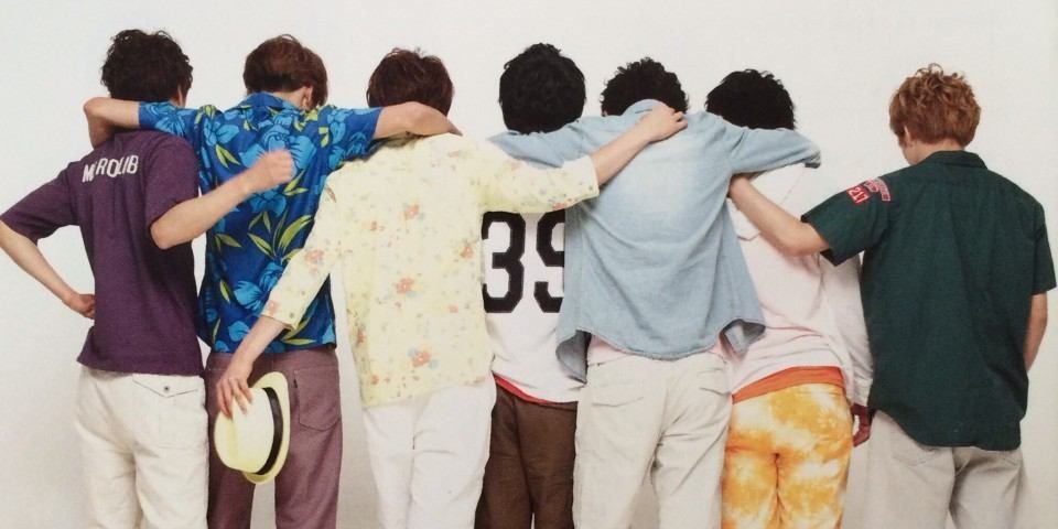 R____Fjii's profile banner image