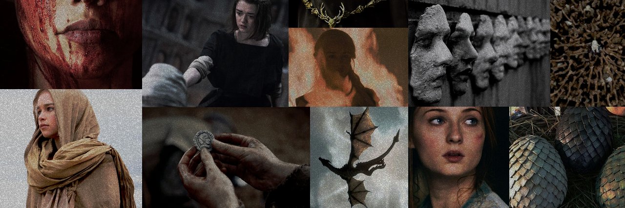 jyfarias's profile banner image