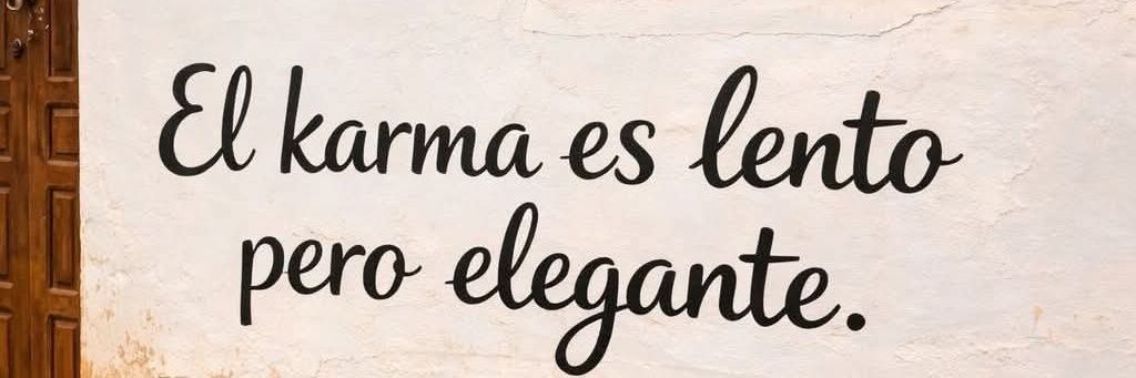 Rochy 🌻 banner