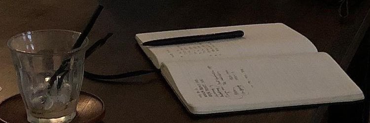 conte de fée banner