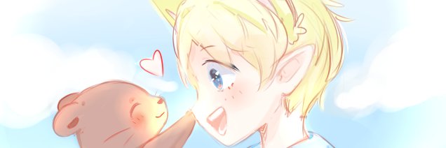 PotatoSwedish's profile banner image