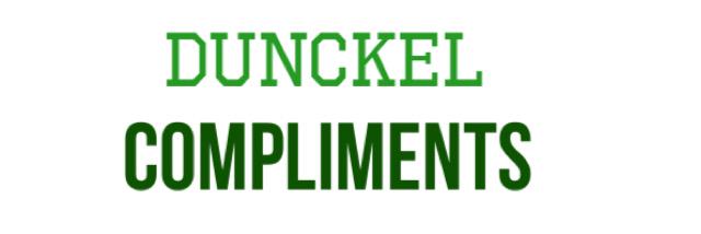dunckelmiddle's profile banner image