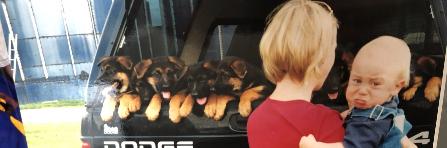 JMellang16's profile banner image