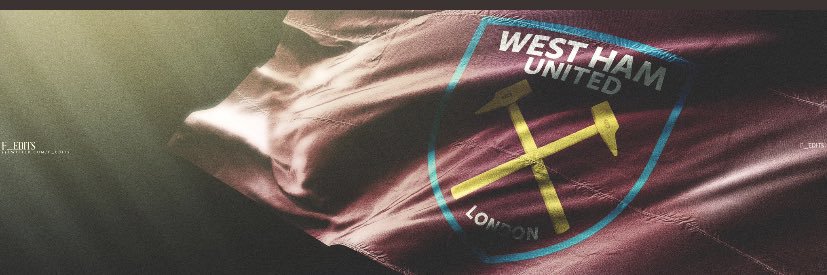WillPerry06's profile banner image