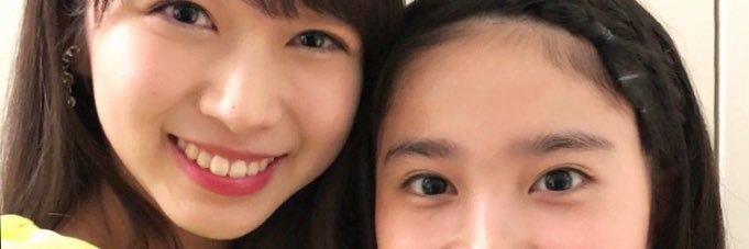 hello_daidai's profile banner image