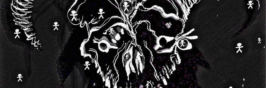 ANOPHIS banner