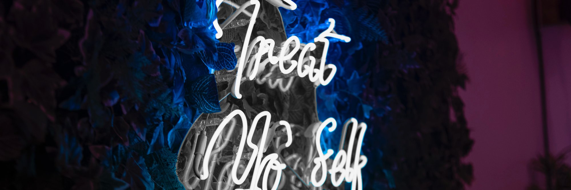 ApertureJake's profile banner image