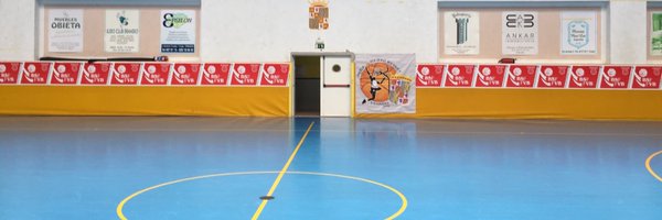 ErandioSBT Profile Banner