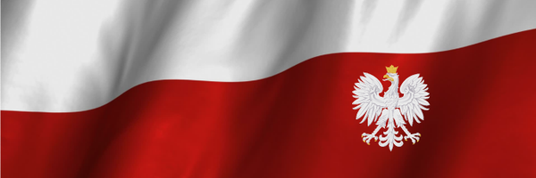 pitterser Profile Banner