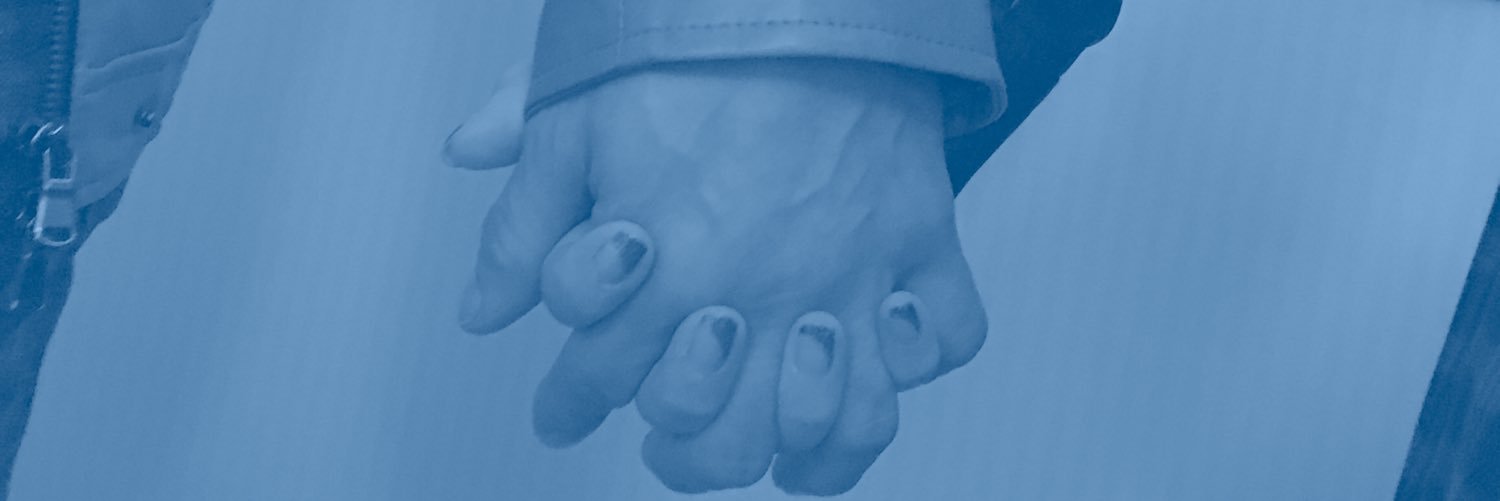 NMikayan's profile banner image