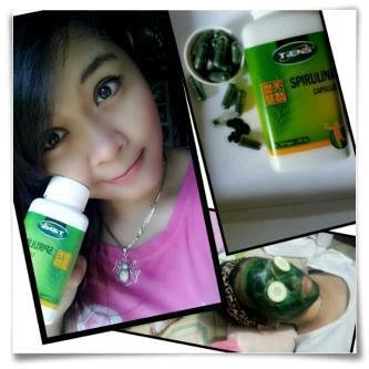 MaskerHebatMu's profile banner image