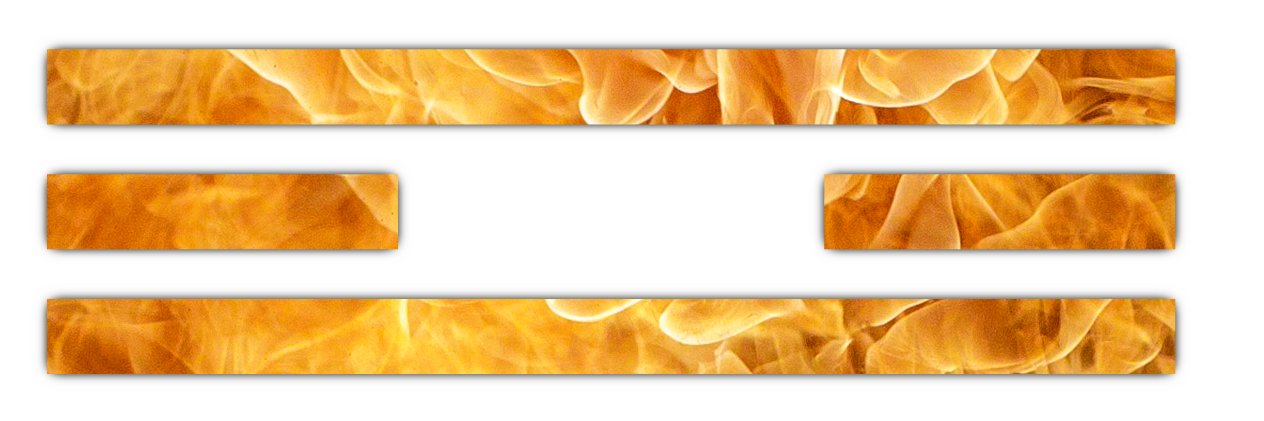 Andrey_DAS's profile banner image