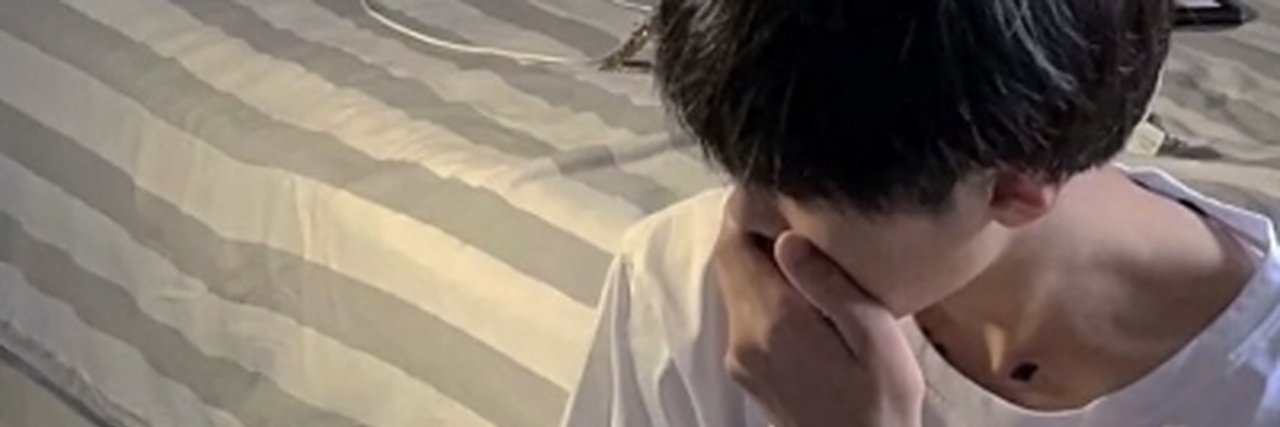 17 banner