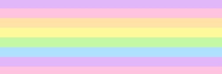 _w0ods's profile banner image