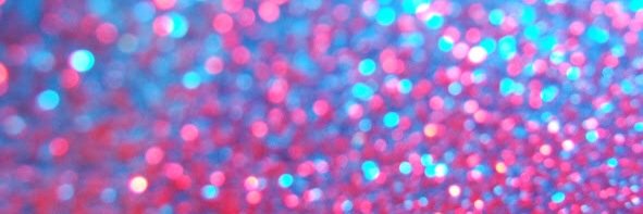 LUSensualNotes's profile banner image
