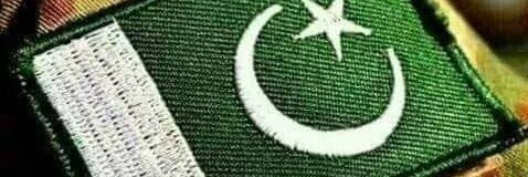 Subtainkhan6's profile banner image