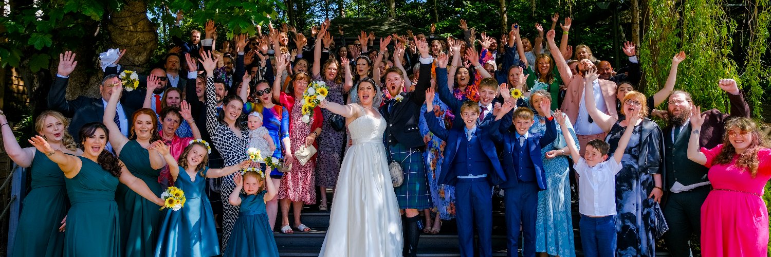 Bex Bidgood ✨ banner