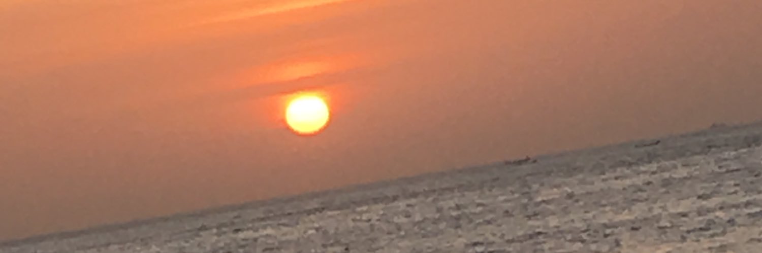 naboualla's profile banner image