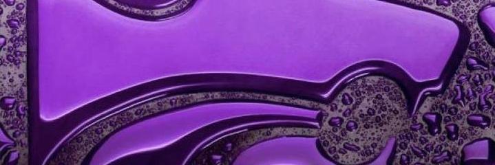 travishampl's profile banner image