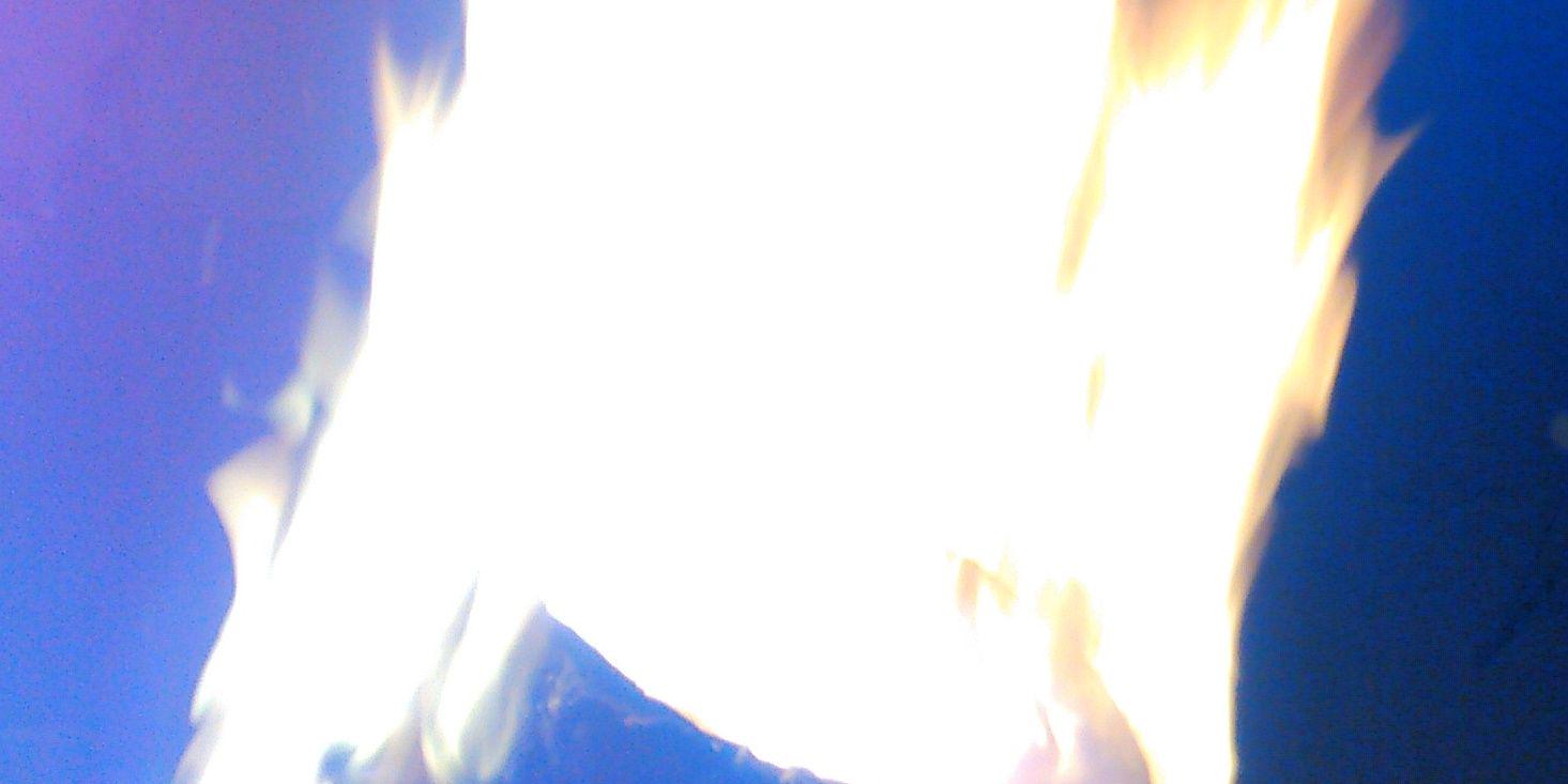 blacc_boyfly's profile banner image