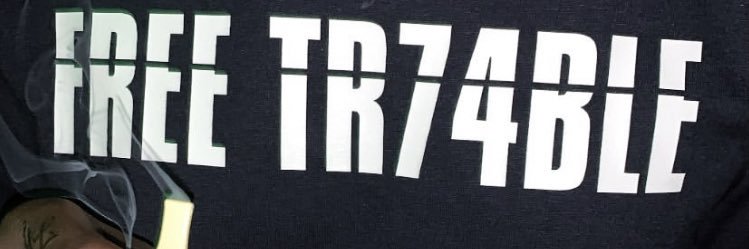 Beans_1200's profile banner image
