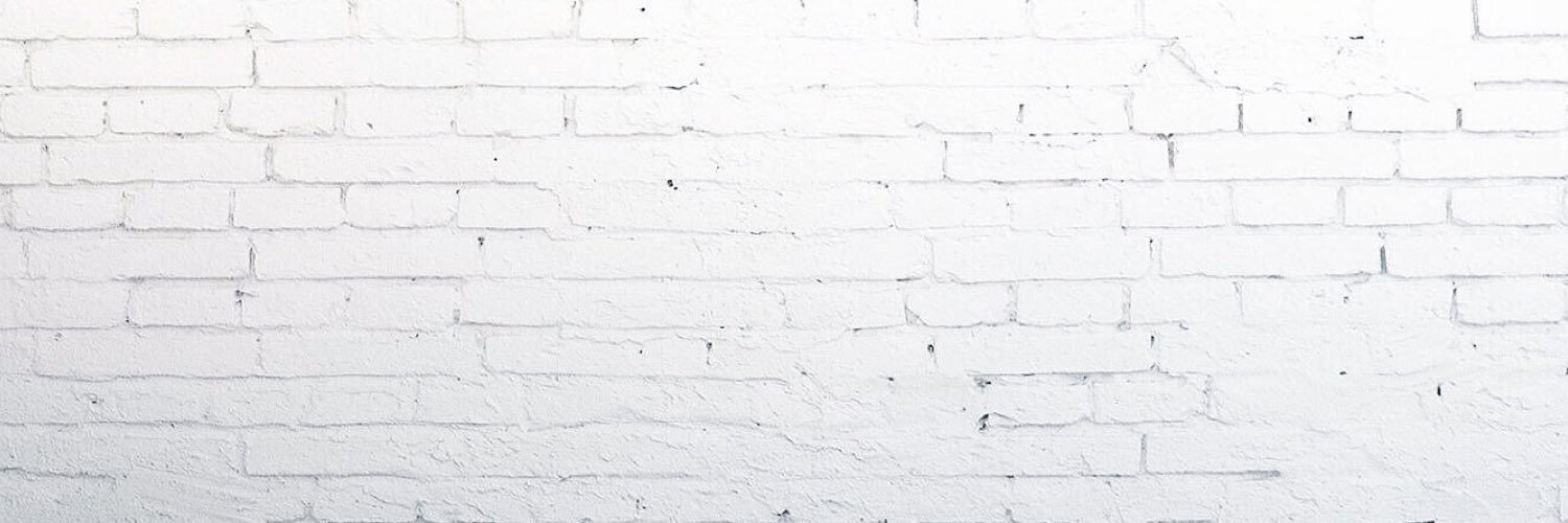 ▫️▫️ s t e v e▫️▫️ banner