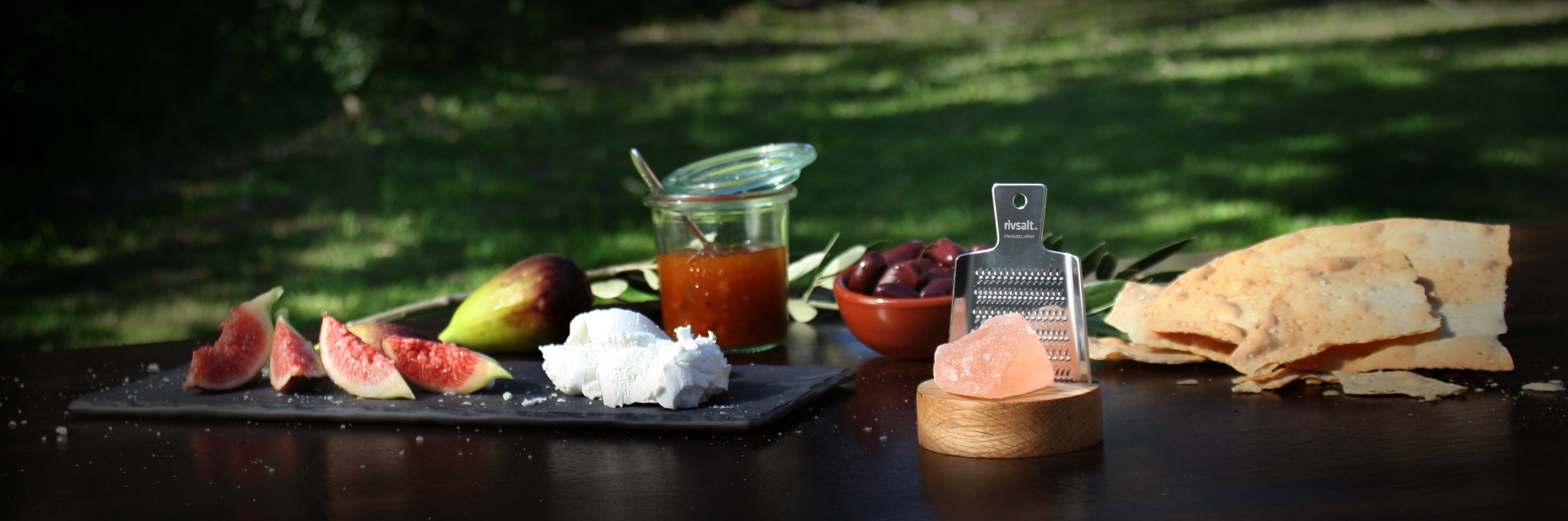 iConnectProducts banner