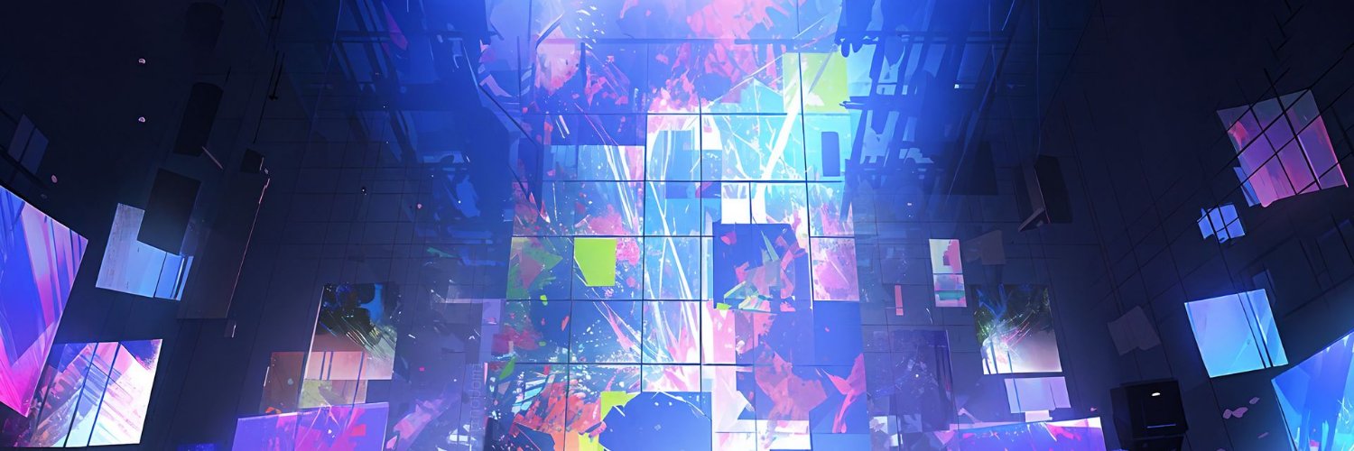 SabbyNr's profile banner image