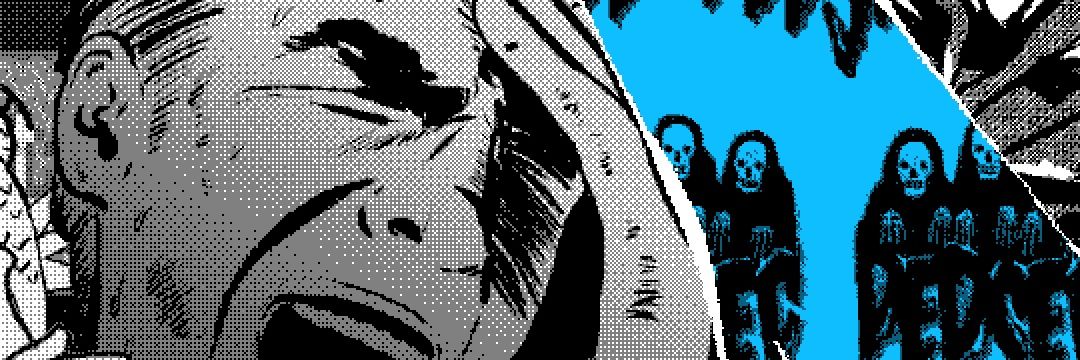 Ax_art_'s profile banner image