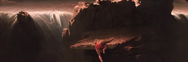 J_Alexander96's profile banner image