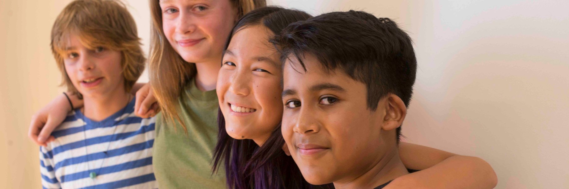 MSchoolSF's profile banner image