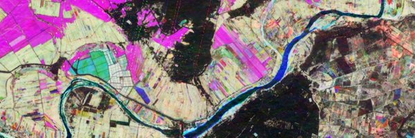 marysiadb Profile Banner