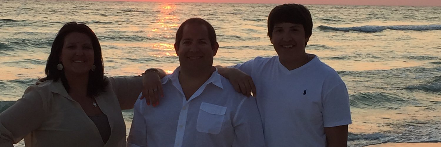 apatman29's profile banner image