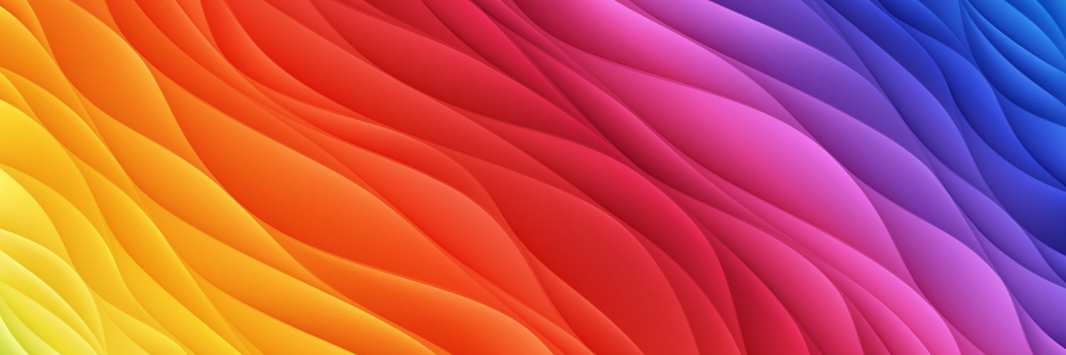 Rahul7963's profile banner image