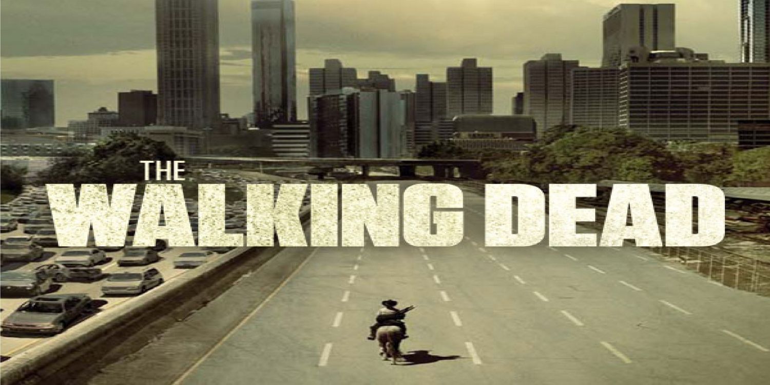 TWDKillCarlNow's profile banner image