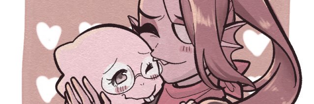 non_ri17's profile banner image