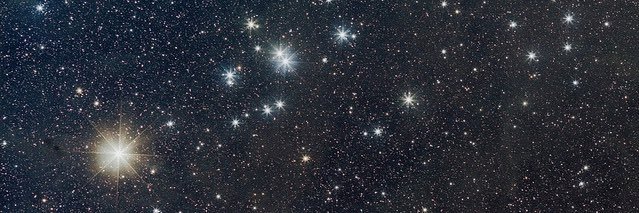 AlixGee's profile banner image