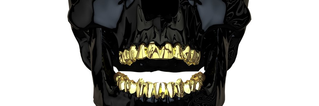Lord Raden XCI banner